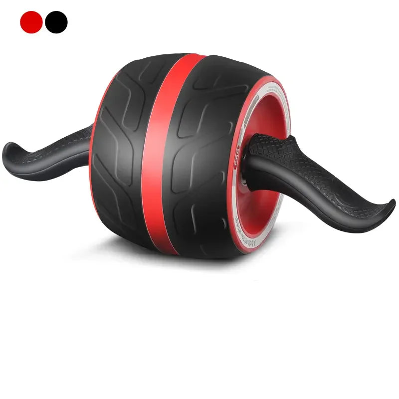 Ab Wheel