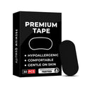 Premium Mouth Tape for Sleeping
